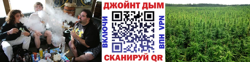 Наркотические вещества Назарово ГАШИШ  Кокаин  Экстази  Конопля  МЕФ 