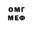МЕТАДОН мёд Anzhela Holub