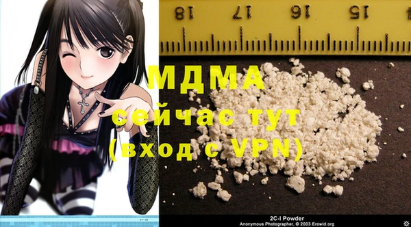 дистиллят марихуана Верея