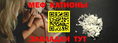 дистиллят марихуана Гай