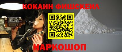 дистиллят марихуана Гай