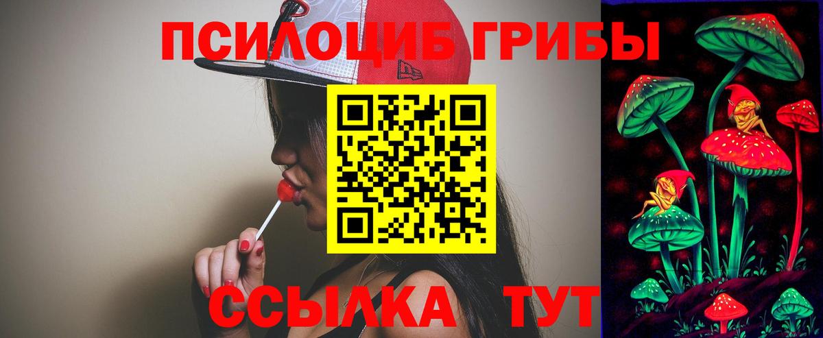 Назарово  Галлюциногенные грибы мухоморы  наркотики  Вход с VPN 